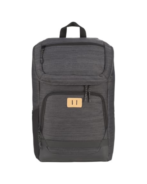 NBN Mayfair Sac à dos pour ordinateur 15"