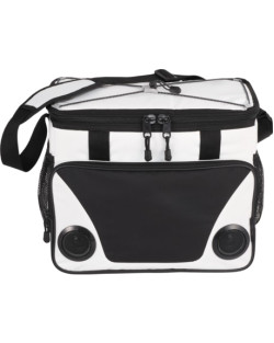 Refroidisseur de haut-parleur Arctic Zone® Titan Deep Freeze®