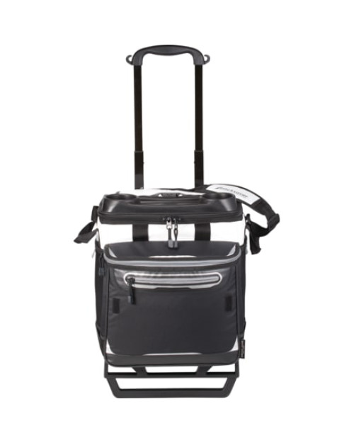 Glacière roulante Arctic Zone® Titan Deep Freeze®