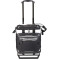 Glacière roulante Arctic Zone® Titan Deep Freeze®