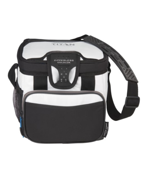 Glacière sans fermeture éclair Arctic Zone® Titan Deep Freeze