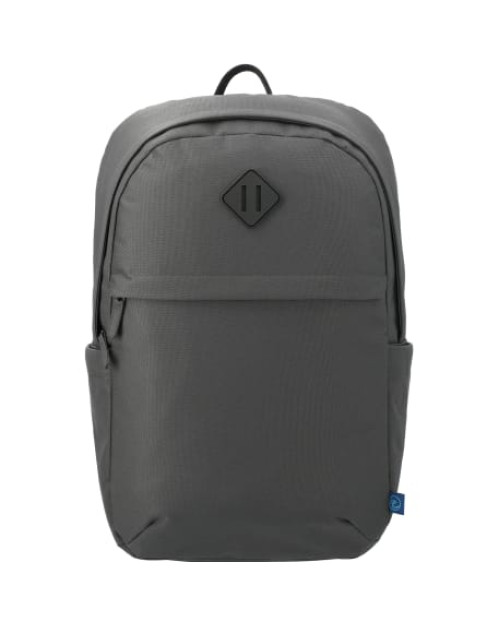 Sac à dos pour ordinateur Repreve® Ocean Commuter 15"