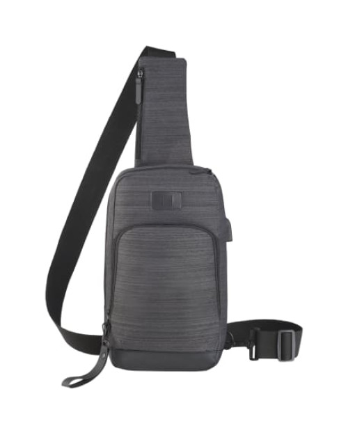 NBN Whitby Sling avec port USB