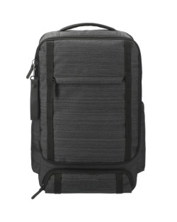 NBN Work Anywhere Sac à dos pour ordinateur 15"