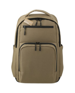 Sac à dos isolé utilitaire recyclé NBN