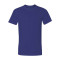T-shirt performant 100% polyester