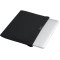 Housse pour ordinateur portable 16