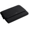 Support pour ordinateur portable Bellroy de 16 po