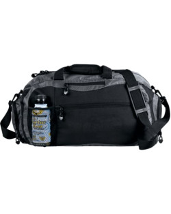 Sac polochon Attivo Sport 20