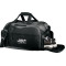 Sac polochon Attivo Sport 20