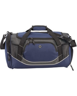 Sac de sport de luxe Dunes 21 po