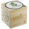 Kit de culture de menthe Sprigbox