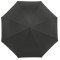 Parapluie à inversion manuelle recyclé 48 po