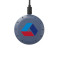 Tapis de chargement rapide sans fil Solekick™ MagClick™