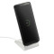 Support de chargement rapide sans fil Solekick™ MagClick™
