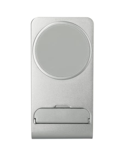 Support de chargement rapide sans fil Solekick™ MagClick™