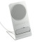 Support de chargement rapide sans fil Solekick™ MagClick™