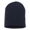 Tuque courte