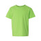 T-shirt softstyle pour enfants