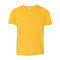 T-shirt Performance® Junior Core