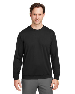 Col ras du cou Cloudspun pour hommes