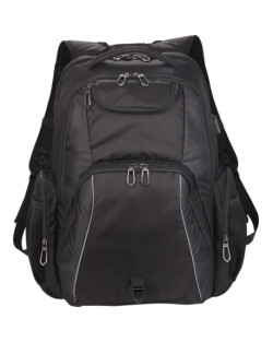 Sac à dos pour ordinateur Rainier TSA 17"