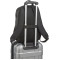 Sac à dos pour ordinateur 15