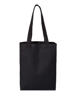 Sac à provisions gousset 12 l