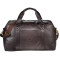 Sac de sport Oxford 20