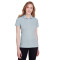Polo Fusion pour femme