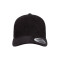 YP ClassicsMD - Casquette en coton sergé brossé pour adulte à port moyen