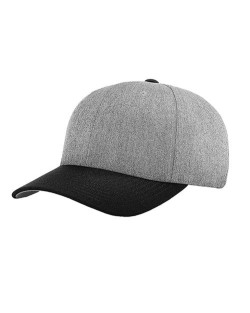 R-Flex mélange de laine