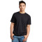 T-shirt de performance essentiel unisexe