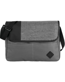 Messager de la Convention Offset