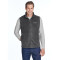 Columbia Steens Mountain - Veste pour homme