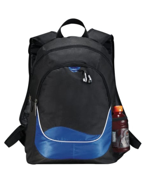 Sac à dos explorateur