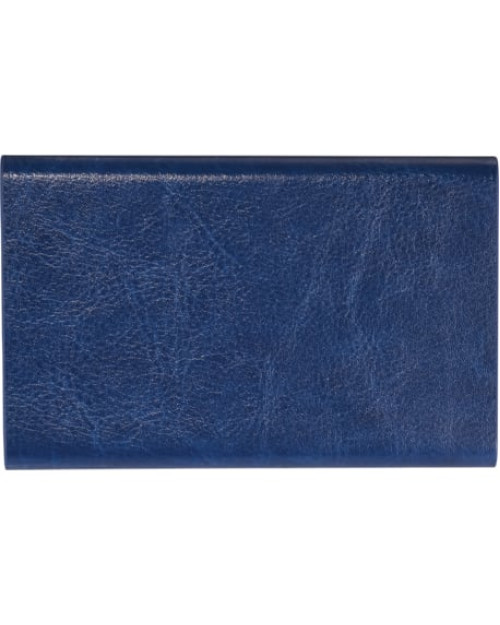 Banque d'alimentation Abruzzo 4 000 mAh homologuée UL