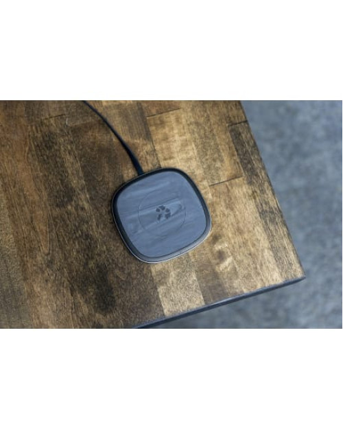 Nimble Apollo 15W Pad magnétique sans fil