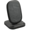Support de chargement sans fil Nimble Apollo 15 W