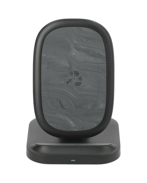 Support de chargement sans fil Nimble Apollo 15 W