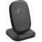 Support de chargement sans fil Nimble Apollo 15 W