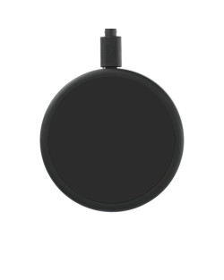 Le chargeur sans fil Looking Glass