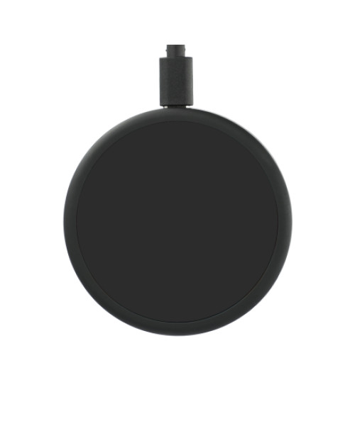 Le chargeur sans fil Looking Glass