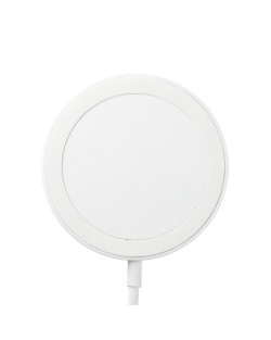 Tapis de chargement rapide sans fil MagClick™ Pro