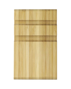 Support pour téléphone et tablette Estand Bamboo