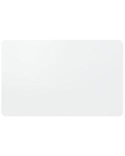 Carte de visite numérique Popl