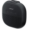 Haut-parleur Bluetooth micro Soundlink de Bose