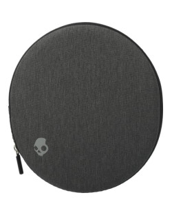 Casque Bluetooth Skullcandy Venue ANC