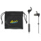 Écouteurs Bluetooth actifs Skullcandy Jib Plus