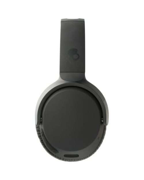 Casque Bluetooth Skullcandy Riff